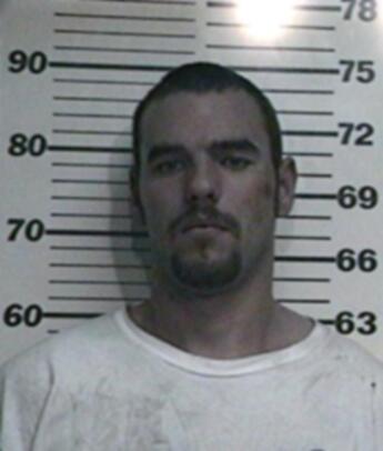 Kenneth Earl Vess