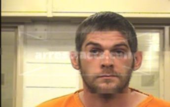Anthony Michael Eckert