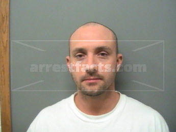 Sonny Dale Ruble