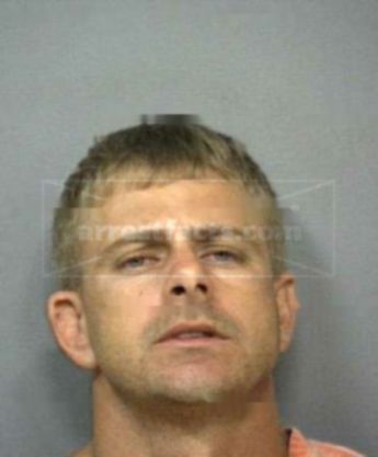 Rocky James Yarbrough
