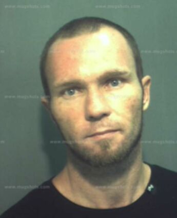Joshua Williams Turner