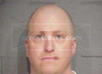 Brent Allen Smith