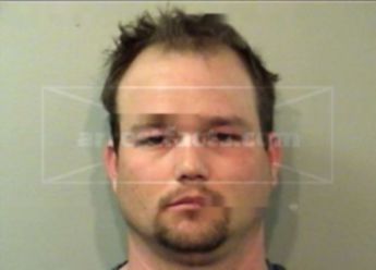 Eric Lee Burney