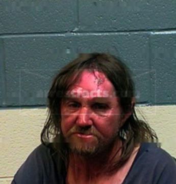 Lonnie Gene Anderson