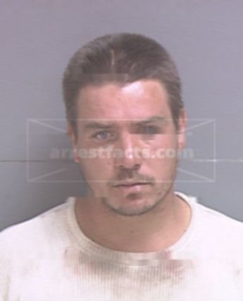 Jeremy Christopher Slick