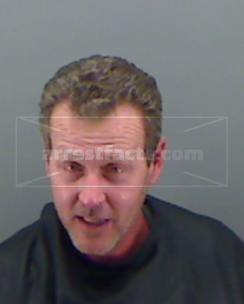 Bobby Ray Johnson