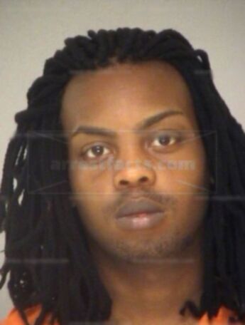 Dionsio Tauric Redding