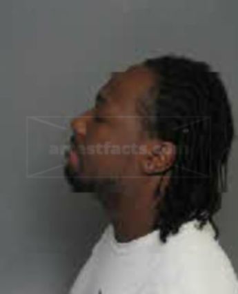 Kasey Debarge Monroe
