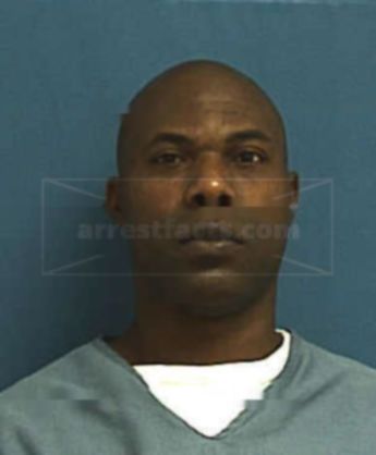 Melvin K. Brown