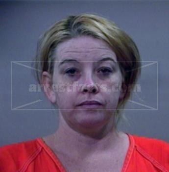 Leslie Joann Archibald