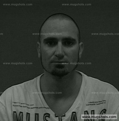 David Scott Nunn