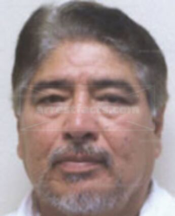Jose Luis Garcia