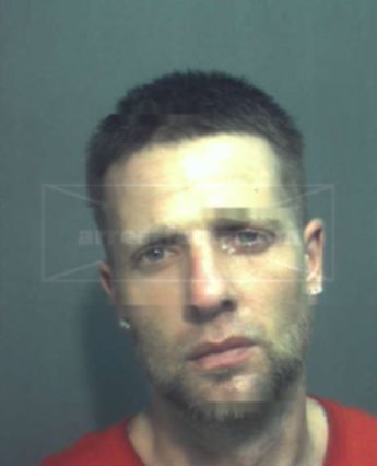 Jeffery Kyle Lockwood