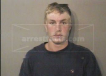 Jacob Prosser