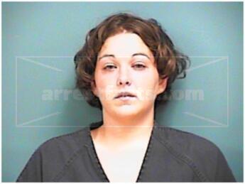 Janelle Bernice Kerr