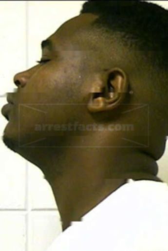 Willie Evans Bland