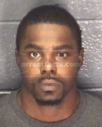 Donnell Mclean