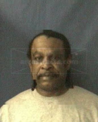 Roy Williams Jr.