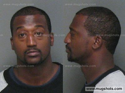 Rodney Means