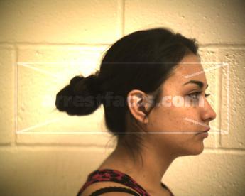 Julissa Espinoza Larranaga
