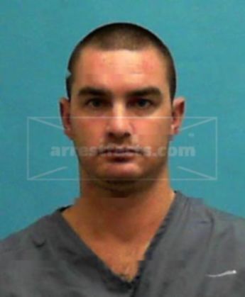Shane L Marquis