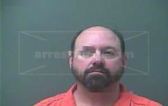 Timothy R Hansford