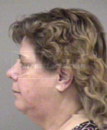 Dorothy D Hammerich