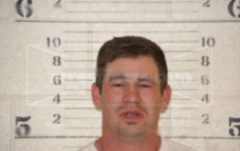 Brent Matthew Albert