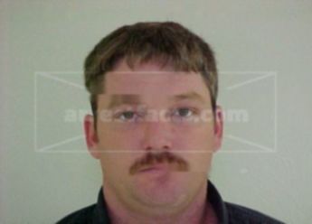 Jeremy Clint Cagle