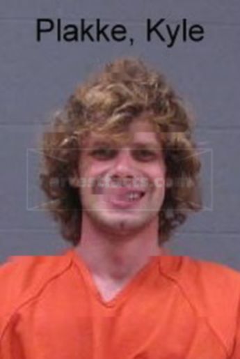 Trevor Dennis Randall