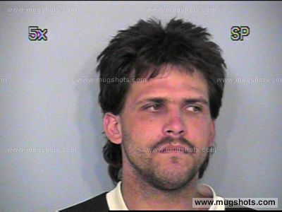 Ronald Blaine Briggs