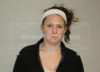 Katlynne M Worgull