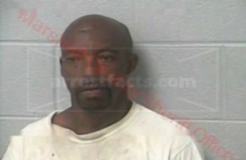 Christopher Tyrone Black