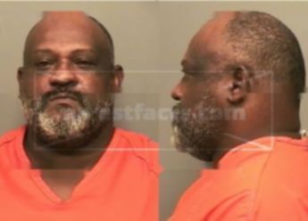 Lonnie Fletcher