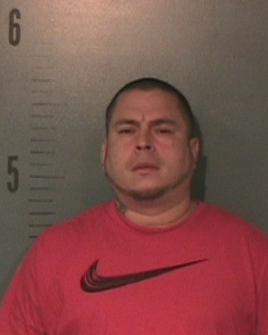 Kevin Aaron Deluna