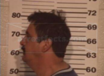 Jesus Natividad Garcia