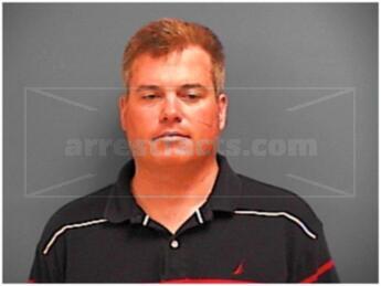 Robert Clinton Bogard