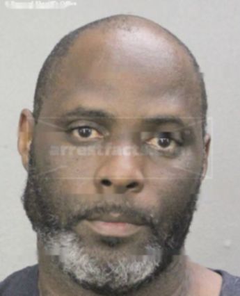Kenneth Lanard Wiggins