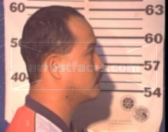Alfredo Carrillo Iglesias