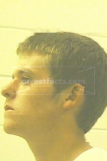 Kyle Hudson Coleman