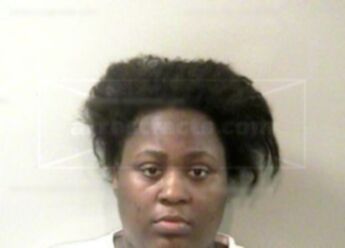 Clerissa L Jennings