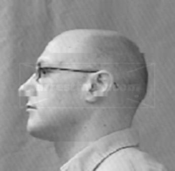 Cliff Martin Kaufman