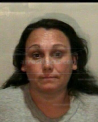 Lisa Ranell Helton