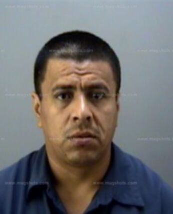 Nestor Perez