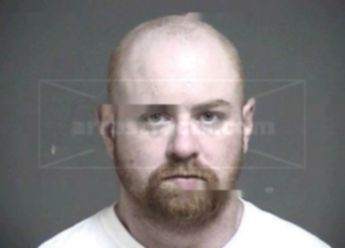 Raymond Michael Asher