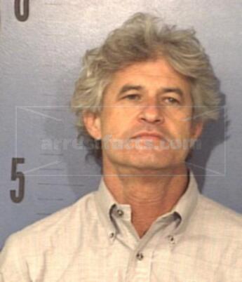 John Scott Slaughter