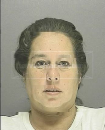 Elizabeth Goodhue