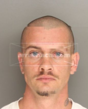 Brian Anthony Howell