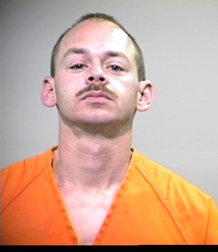 Lloyd Wayne Jr Williamson