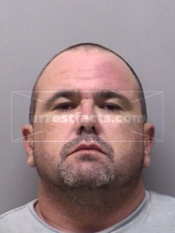 Terry Michael Tate